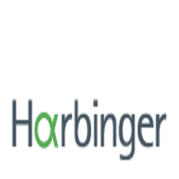 Harbinger Capital Partners