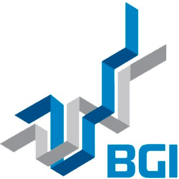 BGI