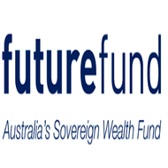 Future Fund