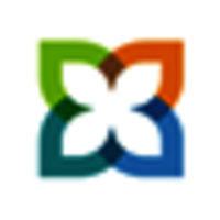 Sumitomo Mitsui Trust Investment