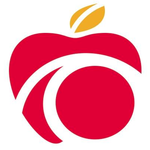 Ontario Teachers' Pension Plan