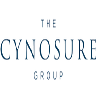 The Cynosure Group
