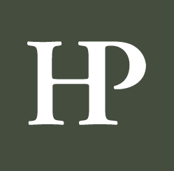 Harvest Partners