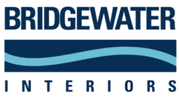 Bridgewater Interiors logo