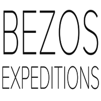 Bezos Expeditions