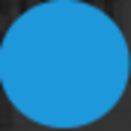 CPOINT Capital