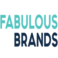 Fabulous Brands