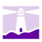 Beacon India