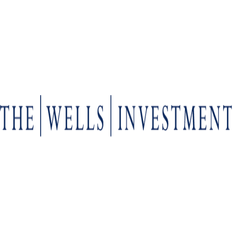 The Wells Investment