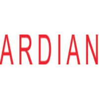 Ardian