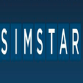 Simstar