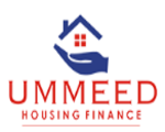 Ummeed Housing Finance