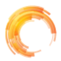 Helios Climate Ventures