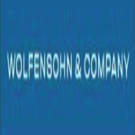 Wolfensohn Capital Partners