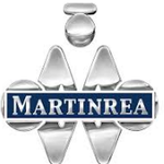Martinrea