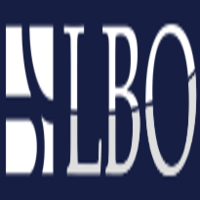 LBO France