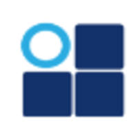 Oasis Capital Ghana