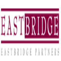 EastBridge Partners