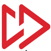 Trend Forward Capital Management