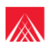 Pinnacle Investment Management