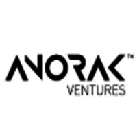 Anorak Ventures
