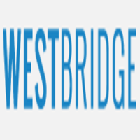 WestBridge Capital