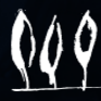Triple Tree