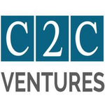 C2C Ventures