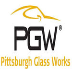 Pittsburgh Glass Works