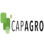 Capagro