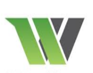 West Town Bank