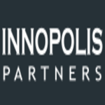 Innopolis Partners