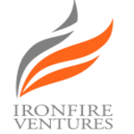 Ironfire Ventures