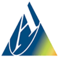 Access Industries