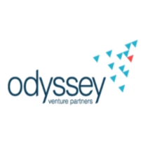 Odyssey Venture Partners