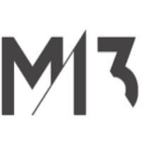 M13 Company