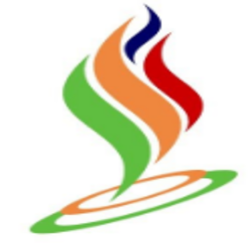 Millennium Alliance