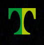 TEV Ventures