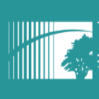 LiveOak Venture Partners