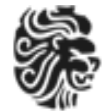 LionRock Capital
