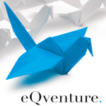 EQventure