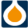 Vitol