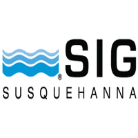 SIG China