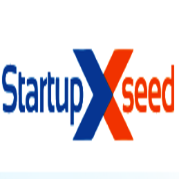 Startupxseed Ventures