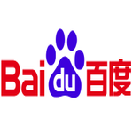 Baidu