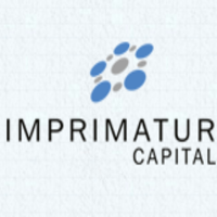 Imprimatur Capital Fund Management