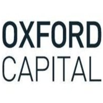 Oxford Capital