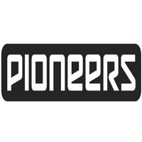 Pioneers