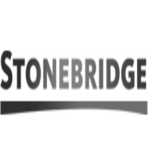 Stonebridge Capital
