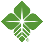AgFirst Farm Credit Bank
